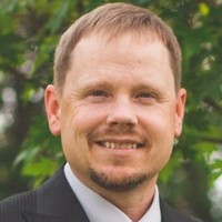 Eric Davidson Email & Phone Number