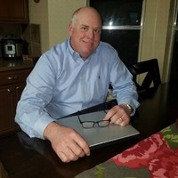 Glenn Farley Email & Phone Number