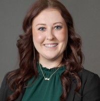 Brooklyn Baker Email