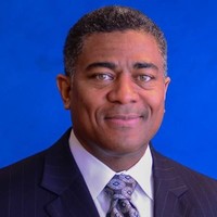 Samsung Electronics America Employee Todd Goodwin's profile photo
