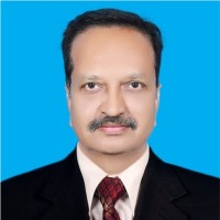 kipicofficialkw Employee Gopeshkumar Parekh's profile photo