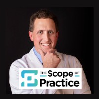 Texas Digestive Disease Consultants Employee Brent Lacey's profile photo