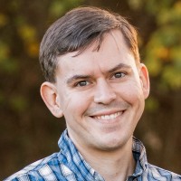 Kane Bonnette Email & Phone Number