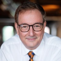 Jim Ciurlik