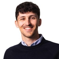 Cryostar Employee Cyril Caulier's profile photo