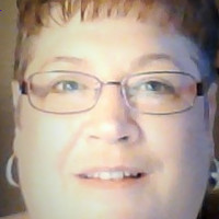 Kristi Sparks Email & Phone Number