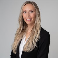 Beth Lynn Email & Phone Number