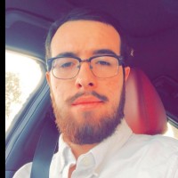 James Folks Email & Phone Number