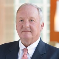 Stephen Jacobson Email & Phone Number