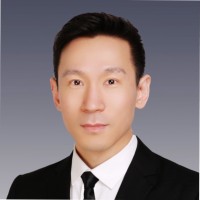 Qi An Email & Phone Number