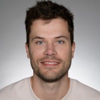 Tim Hummel Email