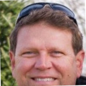 Neil Clark Email & Phone Number