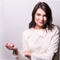 Nina Iorg