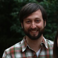 Michael McLellan Email