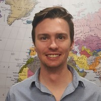 Dylan Wynn Email & Phone Number