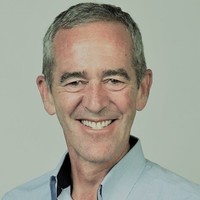 Imerys Employee Chris Paynter's profile photo