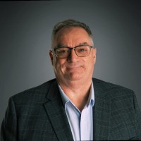 Triton Showers Employee Dougie Robertson's profile photo