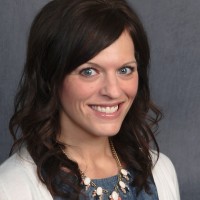 CADD Microsystems Employee Kelli Marakovits's profile photo