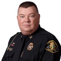 Southern Software, Inc. Employee Eddie Lance's profile photo