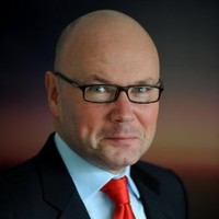 Skywise Employee Gabriel du Vignaud's profile photo