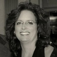 Melissa Morelli Email & Phone Number