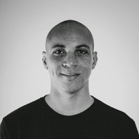 Nelson Melina Email & Phone Number