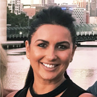 Michelle Saliba Email