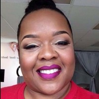 Keyshia Boyd Email & Phone Number