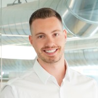 Michaël Chabot Email