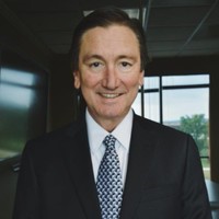 Ronnie Fair