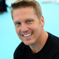 Andrew Clement Email & Phone Number