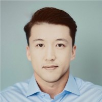 Sam Ko Email & Phone Number