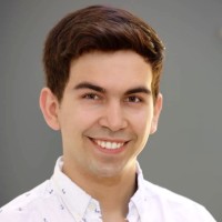 Silvercrest Employee Alex Compomizzi's profile photo