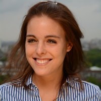Brianne Murphy Email & Phone Number