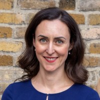 Maeve Power Email & Phone Number