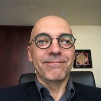 SEDA Experts Employee Slim Bentami's profile photo