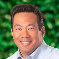 Mark Kawauchi Email & Phone Number