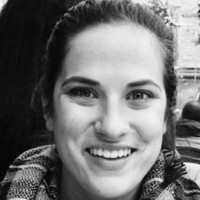 Rachel Rasmussen Email & Phone Number
