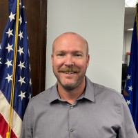 Robby Worley Email & Phone Number