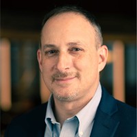 Stephen Bloom Email & Phone Number
