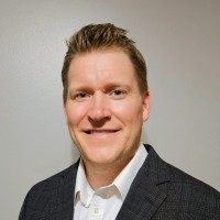 Boonya Systems Employee Eric Senst's profile photo