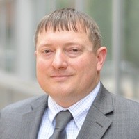 Timothy Wier Email & Phone Number