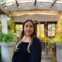 Boys & Girls Club of Salem, Marion and Polk Counties Employee Leslie Cordova Arias's profile photo