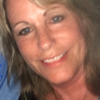 Debbie Mobley Email & Phone Number