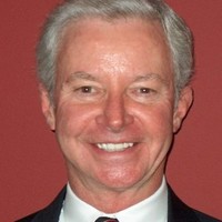 Alliance Technology Group Employee Terry Slack's profile photo