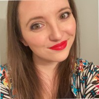 Drs. Campbell, Cunningham, Taylor & Haun / Campbell Cunningham Laser Center Employee Brandi Buck's profile photo