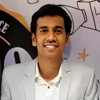 Pranay Pawar Email