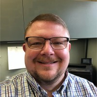 Jeff Groseclose Email & Phone Number