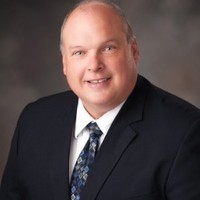 Ken Mehlin Email & Phone Number