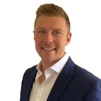 AVK|SEG (UK) Ltd Employee James Carmillet's profile photo